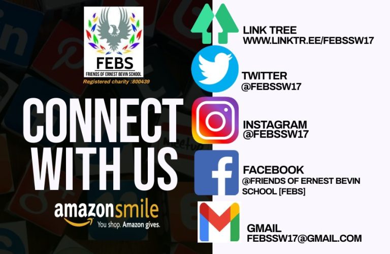 Connect-with-us-FEBS-flyer-768x499