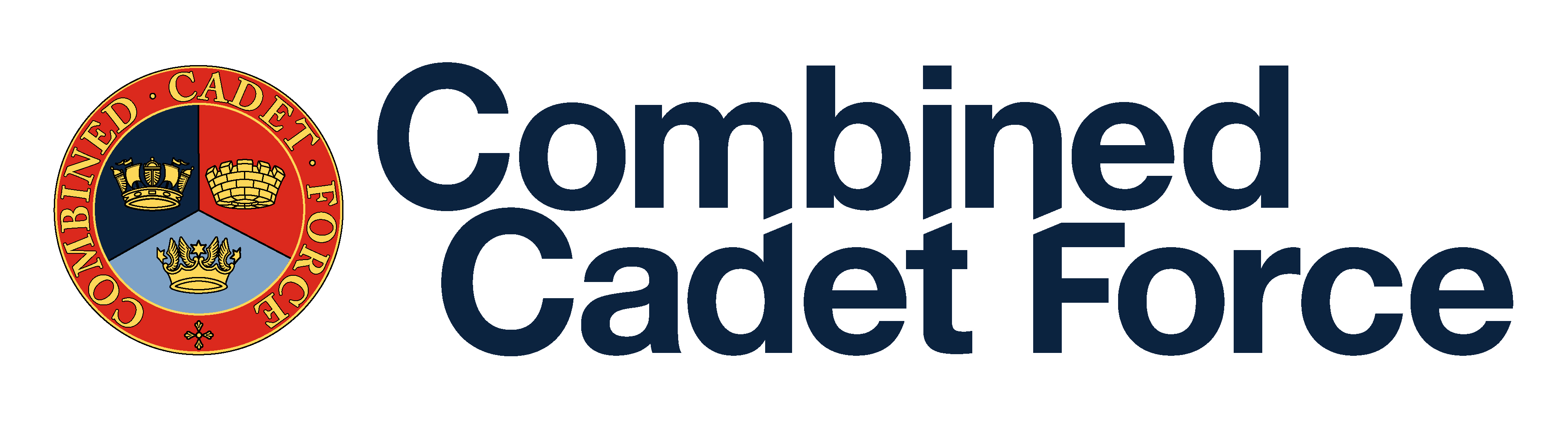 The Combined Cadet Force (CCF) is a voluntary youth organisation at Ernest Bevin Academy