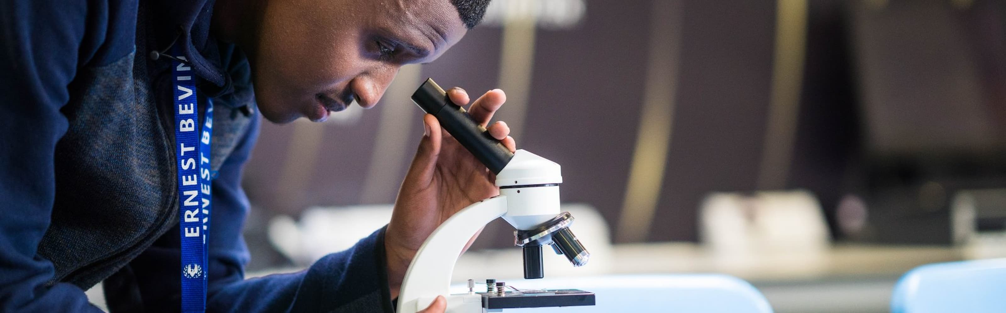 Sixth Form Computer Science Sixth Form | Sixth Form Wandsworth Common | Ernest Bevin Academy